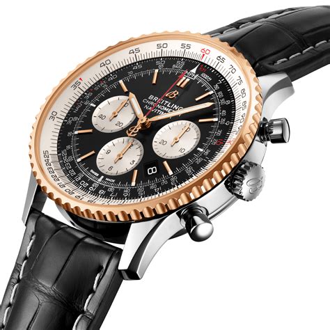 часы breitling navitimer|breitling navitimer price guide.